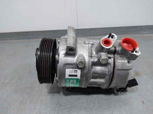 1k0820808fv klimakompressor - 1k0820808fv,
