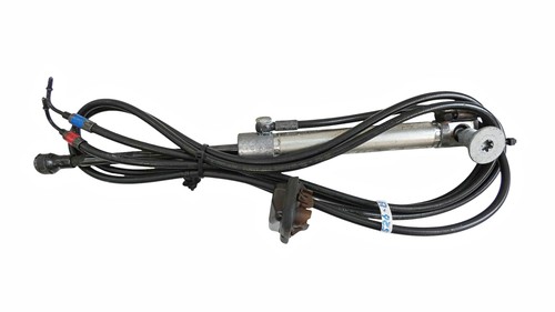 Mercedes w211 e500 a2118000948 - mercedes,