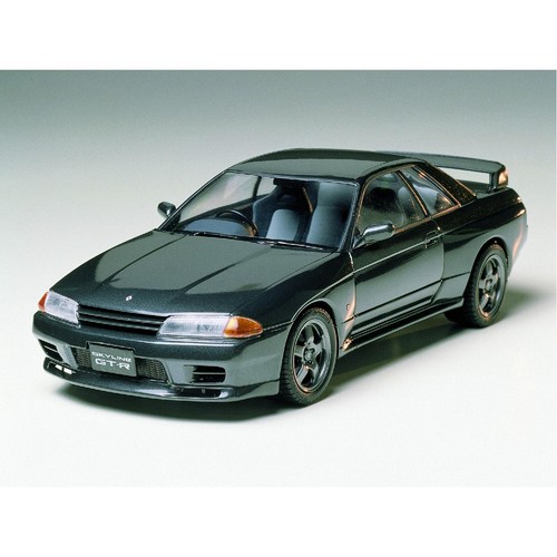 Tamiya 24090 nissan - tamiya,