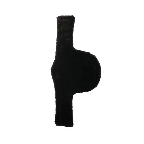 Kentucky horsewear - kentucky,