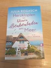 Liebesroman julia rogasch - liebesroman,