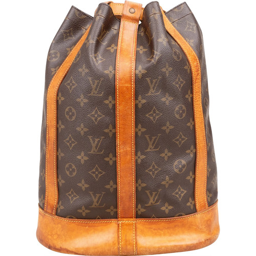 Louis vuitton monogram - vuitton,