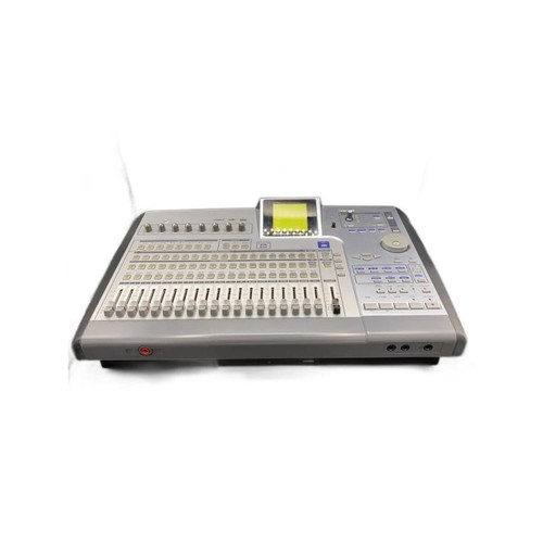 Tascam 2488 digital audio - 2488,