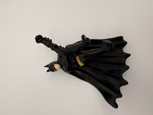 Batman comics figur - ca., 10