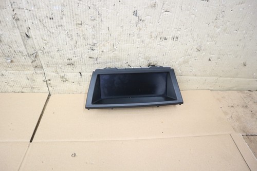 Bmw e70 navi navigation - bmw, x5