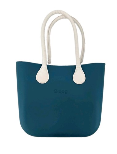 Bag damen tasche mittel - bag,