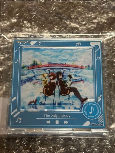 Sound euphonium tower records - euphonium,