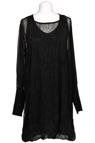 Hebbeding kleid damen - hebbeding, dress