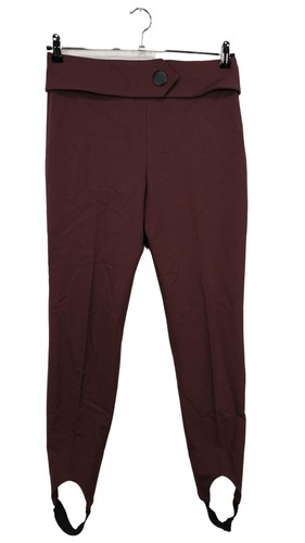 Hugo boss steghose damen hose - steghose,