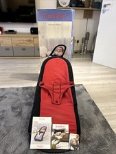 BabyBjörn Everyday Balance