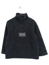 Hammerschmid Kinder Fleece