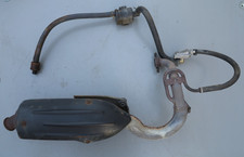 Peugeot Speedfight 1 2 100