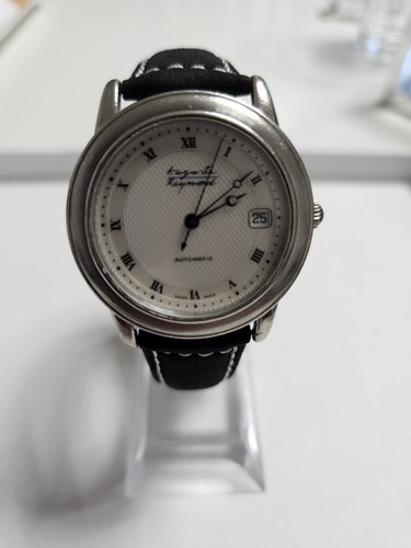 Auguste reymond 69545 - auguste,