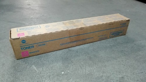 Konica minolta a11g350 - konica,