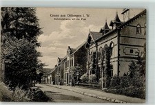 13528335 - 3470 Ottbergen