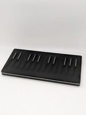 DEFEKT ROLI Seaboard M Midi
