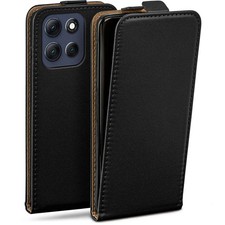 Schutz hülle flip case - hülle,
