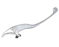 Bremshebel RMS rechts