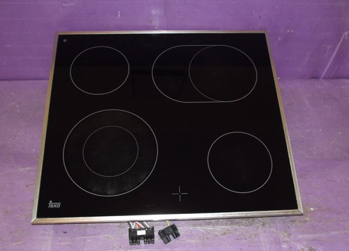 Teka gk60zb egk60zb - teka,
