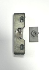 Roto Schnäpper 648253270200 (Fach 3/49)