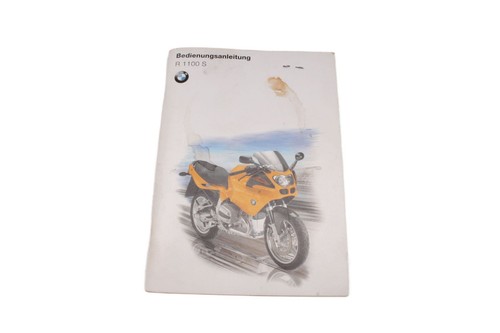 Bedienungsanleitung handbuch - bedienungsanleitung,