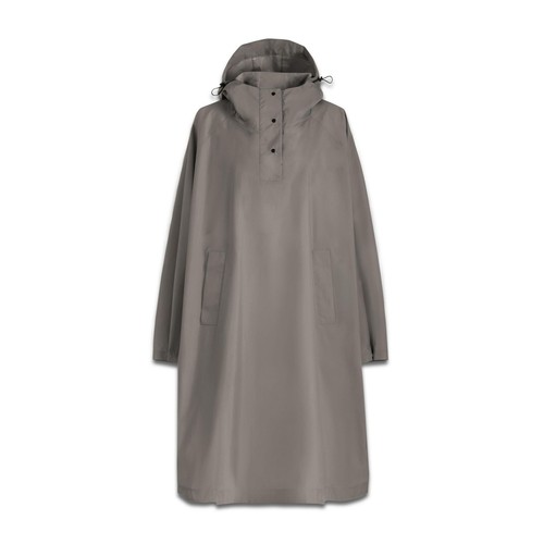 Reisenthel mini maxi - reisenthel,