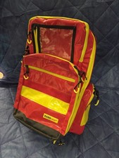Notfallrucksack Rettungsrucksack Notfalltasche Rettungstasche AeroCase