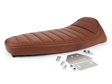 Sitzbank fastback vespa - -fastback, 2.0-