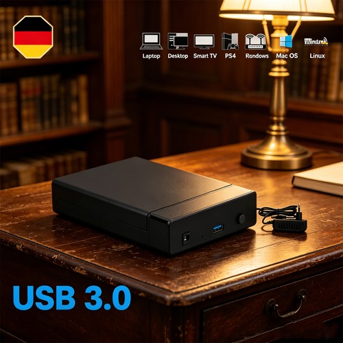 Usb externe - usb, 3.0