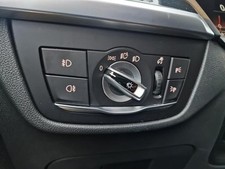 Schalter für Licht BMW X3