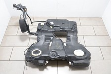 Tank Kraftstofftank Dieseltank Audi A4 Quattro 8E 8H B7 8E0201022FF