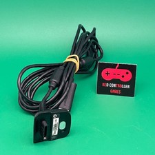 Original Microsoft Xbox 360