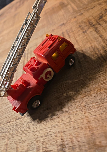 Feuerwehr spielzeugauto - feuerwehr,