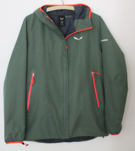 Salewa powertex damen - salewa,