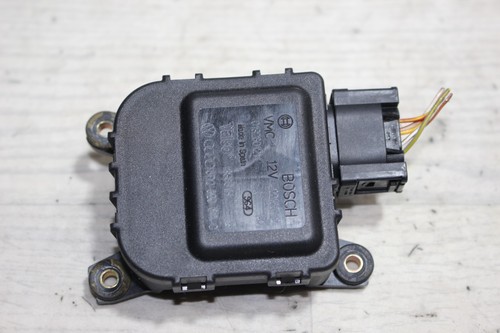 Stellmotor heizung klima - stellmotor,