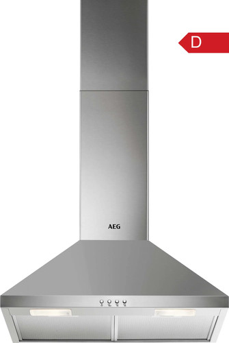 Aeg dunstabzugshaube 60cm - dunstabzugshaube,