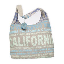 Robin Ruth, Umhängetasche