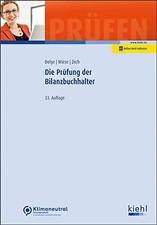 Die Prüfung der