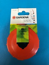 Gardena Art-Nr. 2406