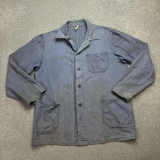 Französische Jacke Erwachsene