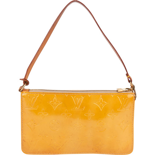 Louis vuitton vernis monogram - louis,