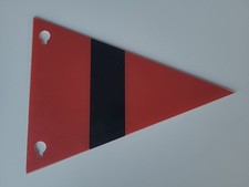 Bundeswehr Fahrzeug Standarte  Artillerie Batteriechef