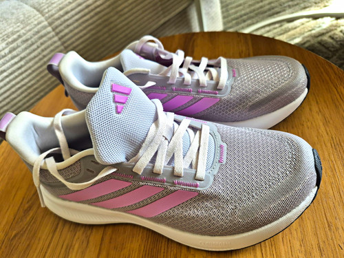 Adidas damen sneaker low top - damen,