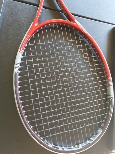 Head prestige pro youtek - pro,