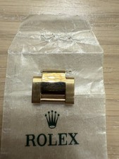 ROLEX Link für YACHT-MASTER