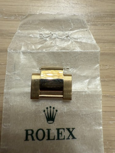 Rolex link für - link, yacht-master