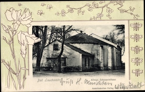 Passepartout bad - passepartout,