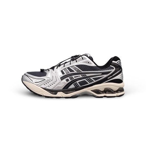 Original asics gel kayano - gel-kayano, 14