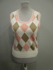 Sport Haley Pullunder Golf