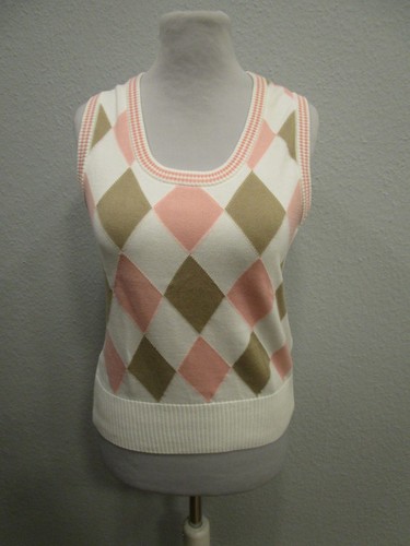 Sport haley pullunder golf - haley,